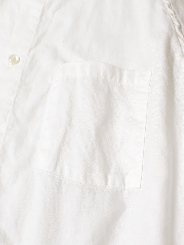 Kapital OX Raglan Shirt