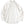 Load image into Gallery viewer, Kapital OX Raglan Shirt
