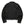 Load image into Gallery viewer, Kapital Cupro Cotton Twill Open Collar Shirt Drizzler Jacket
