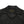 Load image into Gallery viewer, Kapital Cupro Cotton Twill Open Collar Shirt Drizzler Jacket
