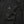 Load image into Gallery viewer, Kapital Cupro Cotton Twill Open Collar Shirt Drizzler Jacket
