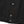 Load image into Gallery viewer, Kapital Cupro Cotton Twill Open Collar Shirt Drizzler Jacket
