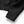 Load image into Gallery viewer, Kapital Cupro Cotton Twill Open Collar Shirt Drizzler Jacket
