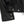 Load image into Gallery viewer, Kapital Cupro Cotton Twill Open Collar Shirt Drizzler Jacket
