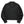 Load image into Gallery viewer, Kapital Cupro Cotton Twill Open Collar Shirt Drizzler Jacket
