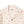 Load image into Gallery viewer, Kapital Sheer Sarasa Pattern Open Collar Shirt Drizzler
