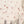 Load image into Gallery viewer, Kapital Sheer Sarasa Pattern Open Collar Shirt Drizzler
