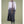 Load image into Gallery viewer, Kapital Sheer Sarasa Pattern Open Collar Shirt Drizzler
