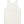 Load image into Gallery viewer, Kapital 60/2 Bear Teleco Tank Top (DENIM REPAIRpt) T-Shirt
