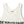 Load image into Gallery viewer, Kapital 60/2 Bear Teleco Tank Top (DENIM REPAIRpt) T-Shirt
