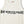 Load image into Gallery viewer, Kapital 60/2 Bear Teleco Tank Top (DENIM REPAIRpt) T-Shirt
