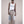 Load image into Gallery viewer, Kapital 60/2 Bear Teleco Tank Top (DENIM REPAIRpt) T-Shirt
