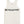 Load image into Gallery viewer, Kapital 60/2 Bear Teleco Tank Top (DENIM REPAIRpt) T-Shirt
