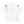 Load image into Gallery viewer, Kapital 20/- Jersey Crew Neck PAW-WAW-T (Flowerpot print) Tee
