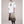 Load image into Gallery viewer, Kapital 20/- Jersey Crew Neck PAW-WAW-T (Flowerpot print) Tee

