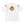 Load image into Gallery viewer, Kapital 20/- Jersey Crew Neck PAW-WAW-T (Flowerpot print) Tee
