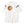 Load image into Gallery viewer, Kapital 20/- Jersey Crew Neck PAW-WAW-T (Beanpot print) Tee
