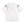 Load image into Gallery viewer, Kapital 20/- Jersey Crew Neck PAW-WAW-T (Beanpot print) Tee
