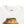 Load image into Gallery viewer, Kapital 20/- Jersey Crew Neck PAW-WAW-T (Beanpot print) Tee

