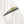 Load image into Gallery viewer, Kapital 20/- Jersey Crew Neck PAW-WAW-T (Beanpot print) Tee
