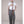 Load image into Gallery viewer, Kapital 20/- Jersey Crew Neck PAW-WAW-T (Beanpot print) Tee
