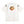 Load image into Gallery viewer, Kapital 20/- Jersey Crew Neck PAW-WAW-T (Beanpot print) Tee
