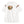 Load image into Gallery viewer, Kapital 20/-Tenjiku Crew PAW-WAW-T (Medicine Pot print) Tee
