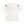 Load image into Gallery viewer, Kapital 20/-Tenjiku Crew PAW-WAW-T (Medicine Pot print) Tee
