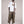 Load image into Gallery viewer, Kapital 20/-Tenjiku Crew PAW-WAW-T (Medicine Pot print) Tee
