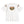 Load image into Gallery viewer, Kapital 20/-Tenjiku Crew PAW-WAW-T (Medicine Pot print) Tee
