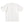 Load image into Gallery viewer, Kapital 20/- Jersey Crew Neck T-shirt (PECKISH BORO PIECE) Tee
