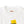 Load image into Gallery viewer, Kapital 20/- Jersey Crew Neck T-shirt (PECKISH BORO PIECE) Tee

