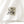 Load image into Gallery viewer, Kapital 20/- Jersey Crew Neck T-shirt (PECKISH BORO PIECE) Tee
