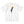 Load image into Gallery viewer, Kapital 20/- Jersey Crew Neck T-shirt (PECKISH BORO PIECE) Tee
