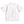 Load image into Gallery viewer, Kapital 20 - Jersey Crew Neck T-shirt (PECKISH BORO PIECE)
