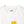 Load image into Gallery viewer, Kapital 20 - Jersey Crew Neck T-shirt (PECKISH BORO PIECE)

