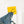 Load image into Gallery viewer, Kapital 20 - Jersey Crew Neck T-shirt (PECKISH BORO PIECE)
