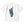 Load image into Gallery viewer, Kapital 20 - Jersey Crew Neck T-shirt (PECKISH BORO PIECE)
