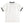 Load image into Gallery viewer, Kapital 20/- Jersey Ringer T-shirt (DENIM MEN LOVE CATS scratch print) Tee
