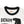 Load image into Gallery viewer, Kapital 20/- Jersey Ringer T-shirt (DENIM MEN LOVE CATS scratch print) Tee
