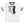 Load image into Gallery viewer, Kapital 20/- Jersey Ringer T-shirt (DENIM MEN LOVE CATS scratch print) Tee

