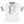 Load image into Gallery viewer, Kapital Sheer Jersey x 20/- Jersey Ringer T-shirt (DENIM MEN LOVE CATS Scratch Print)
