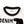 Load image into Gallery viewer, Kapital Sheer Jersey x 20/- Jersey Ringer T-shirt (DENIM MEN LOVE CATS Scratch Print)
