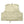 Load image into Gallery viewer, Kapital Poplin Fishing Vest
