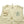 Load image into Gallery viewer, Kapital Poplin Fishing Vest
