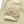 Load image into Gallery viewer, Kapital Poplin Fishing Vest
