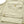 Load image into Gallery viewer, Kapital Poplin Fishing Vest
