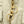 Load image into Gallery viewer, Kapital Poplin Fishing Vest
