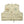 Load image into Gallery viewer, Kapital Poplin Fishing Vest
