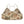 Load image into Gallery viewer, Kapital Gobelin Fishing Vest
